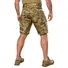 Шорти Camotec Герць Twill Multicam Фото 2